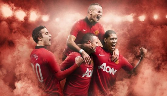 探讨国足现 探讨国足现