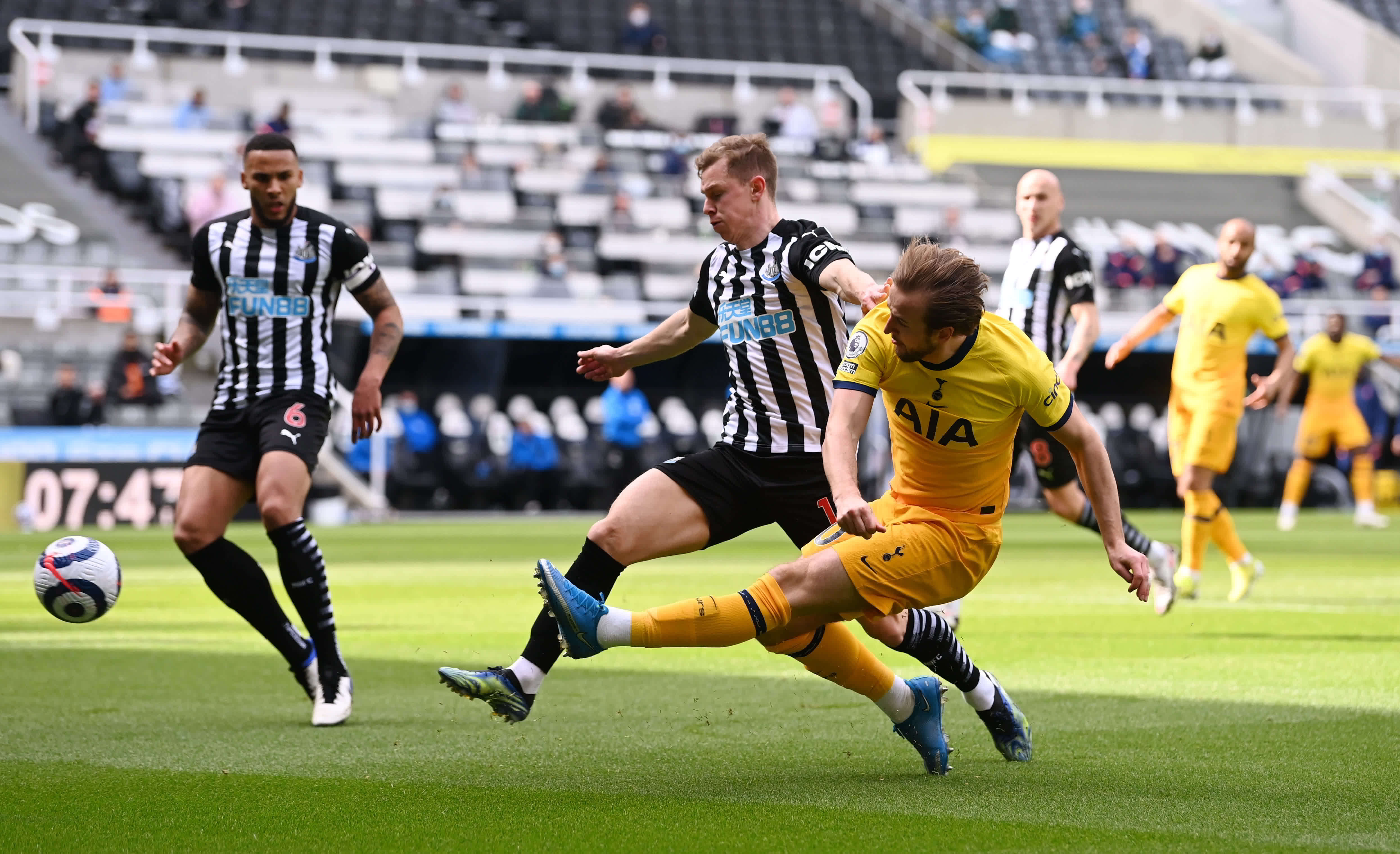 强弱的比较 强弱的比较