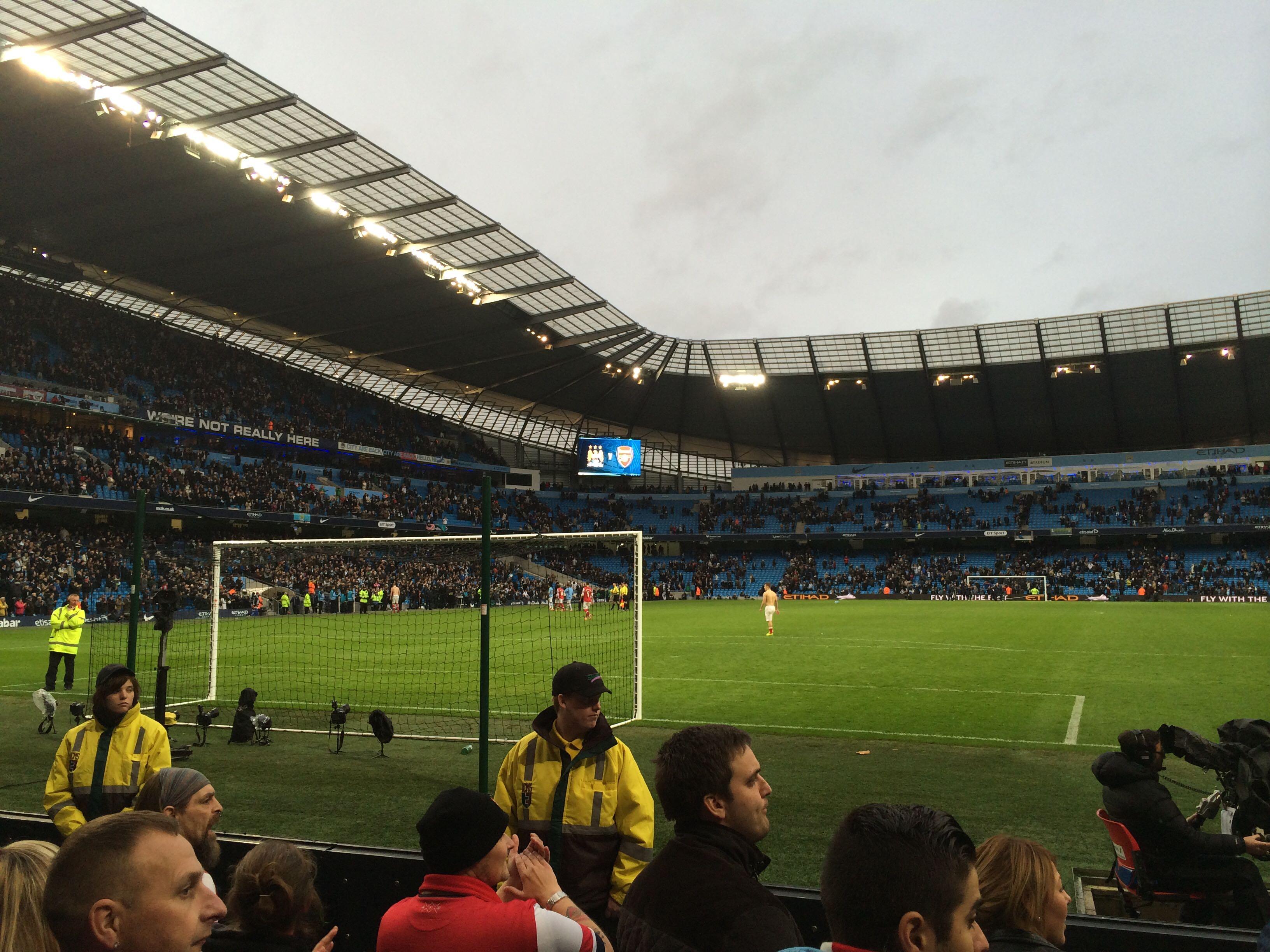 他们以出色 他们以出色