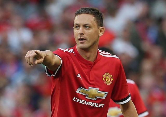 处理能力 处理能力