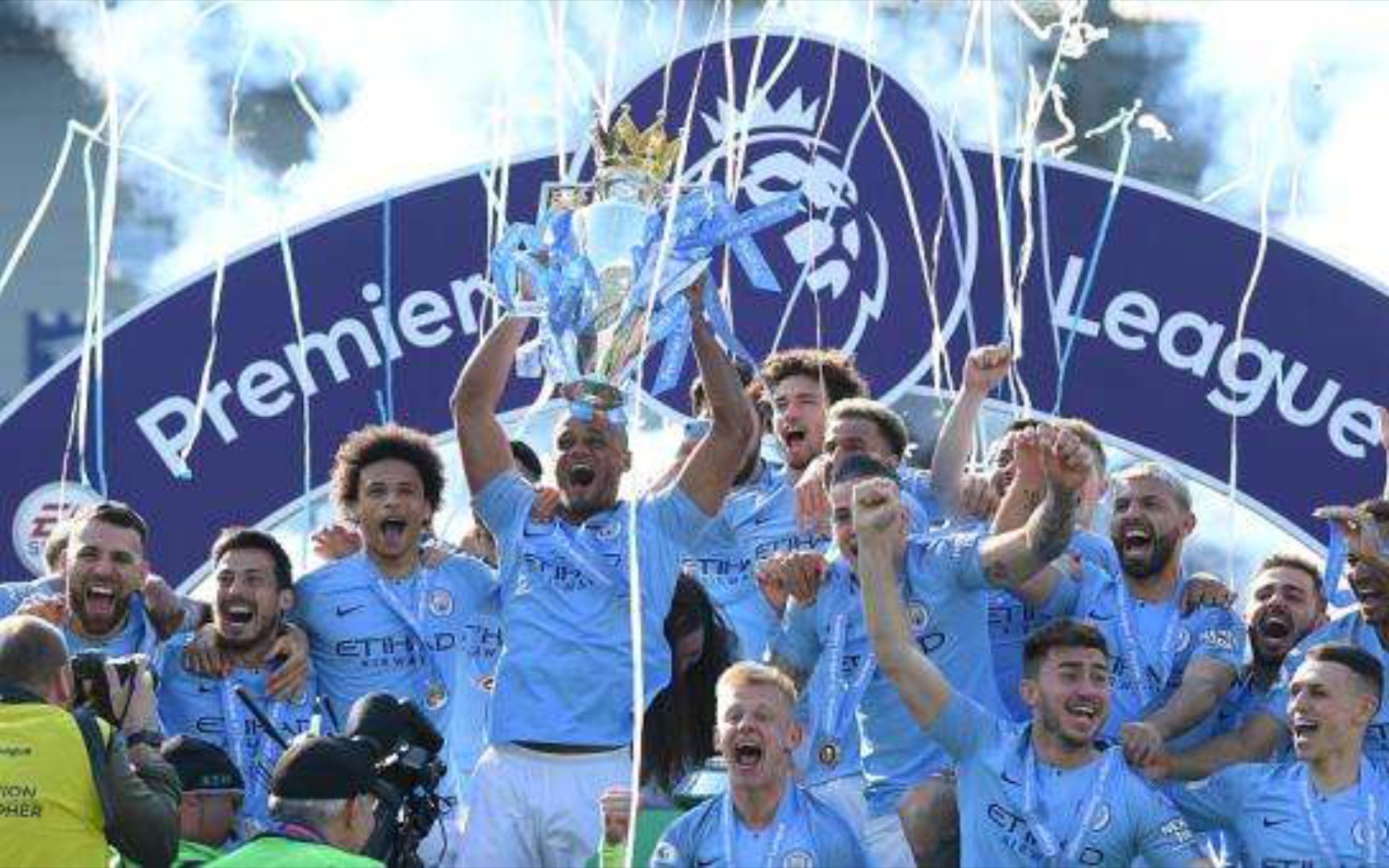 足以证明纽 足以证明纽