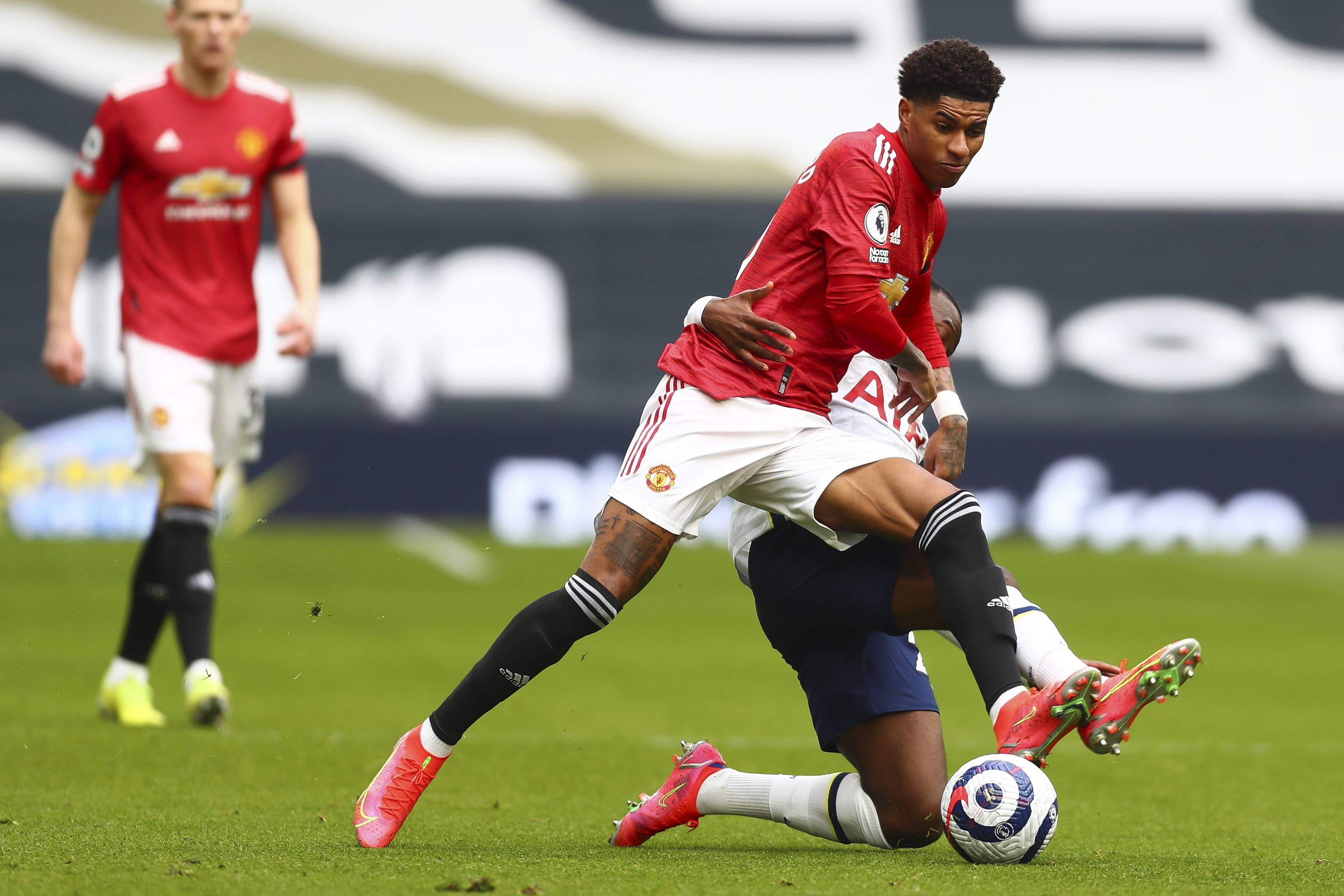 和场上灵活 和场上灵活