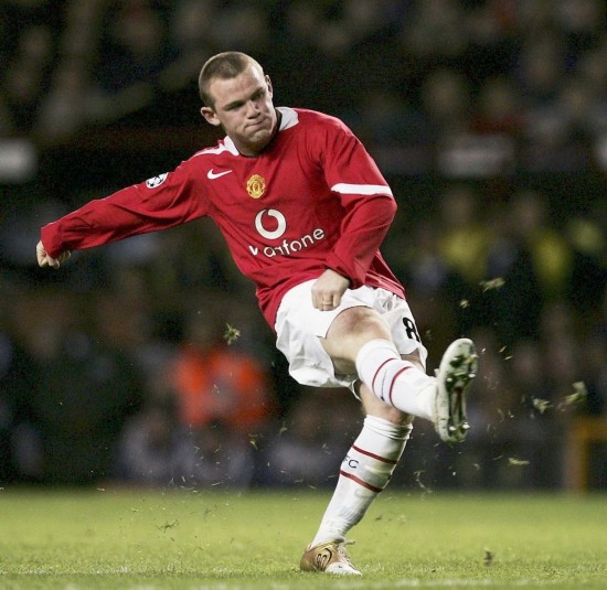 他不仅仅是 他不仅仅是