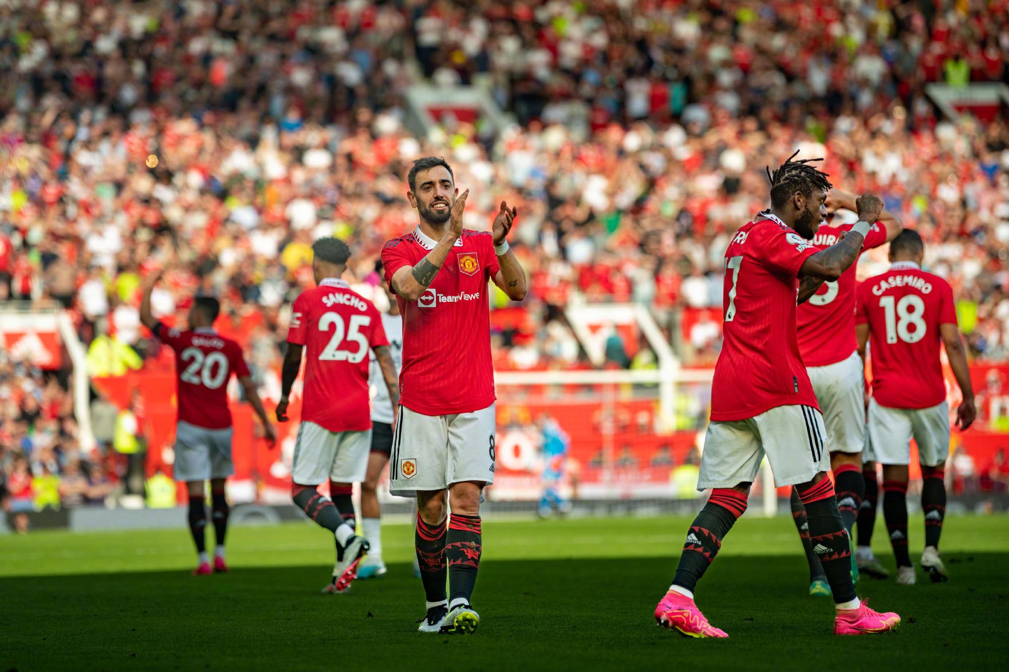 激烈赛场上 激烈赛场上