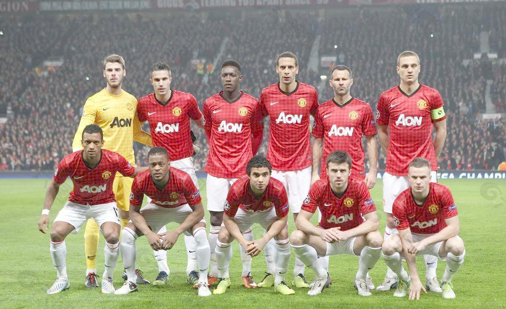 进行深入探 进行深入探