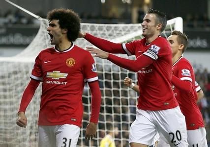 力的球员 力的球员