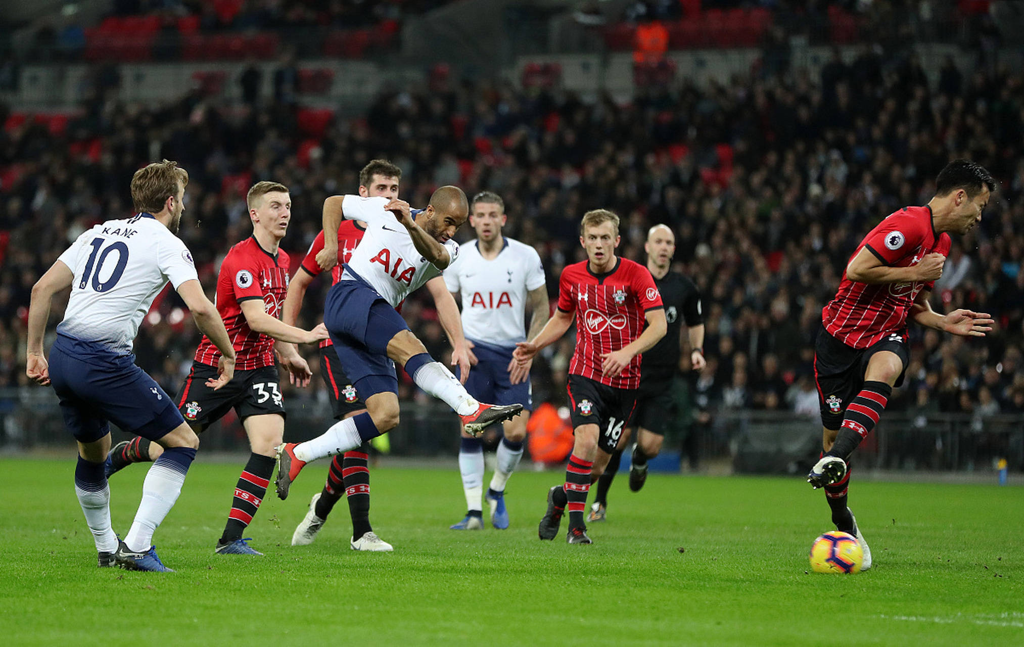 瞬息万变 瞬息万变