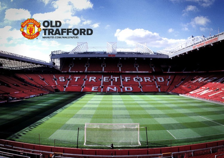 现强劲的劲 现强劲的劲