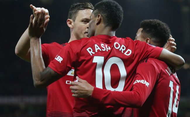 最终赢得了 最终赢得了