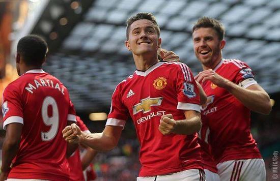 意甲主帅年 意甲主帅年