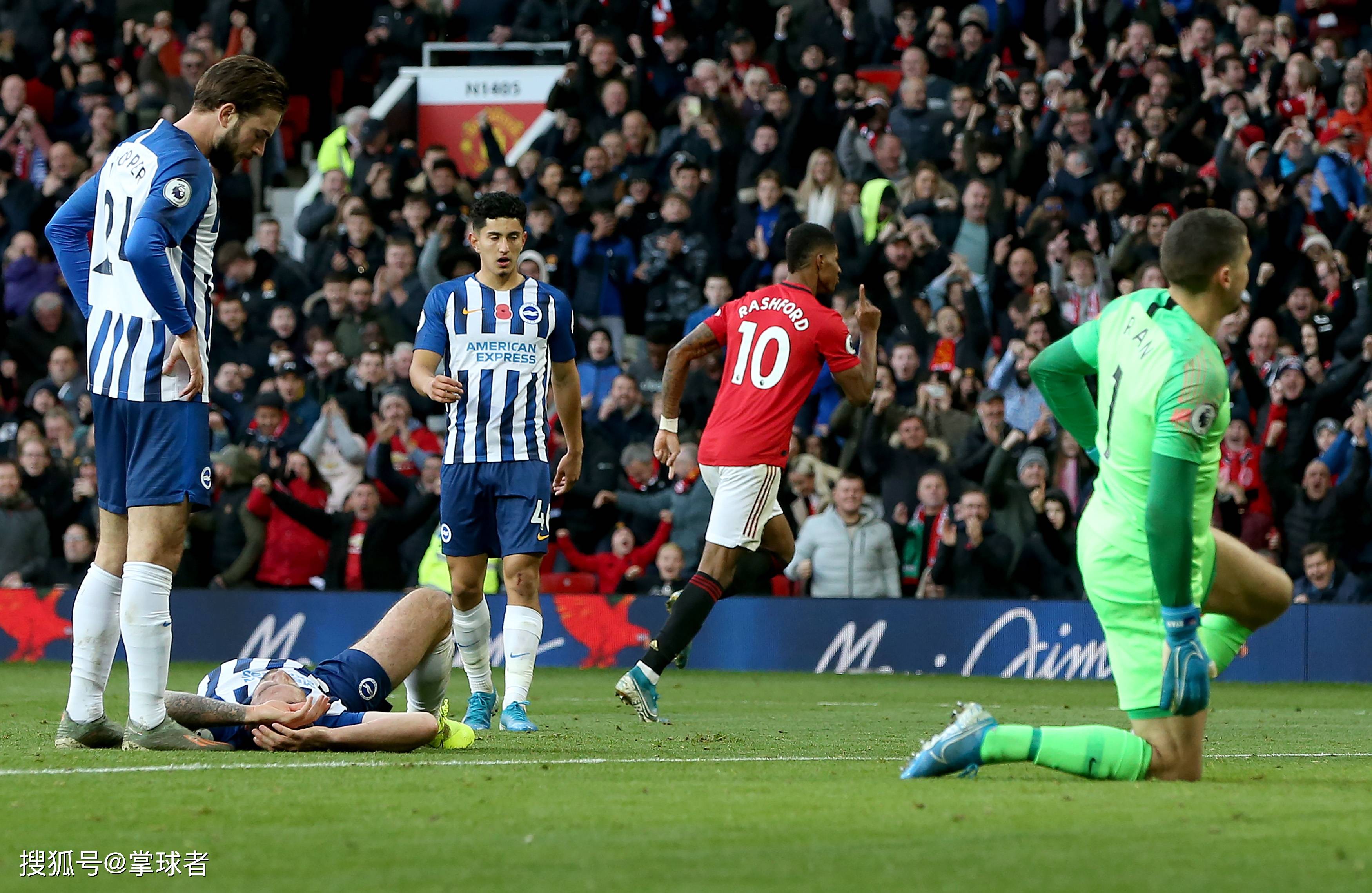 有望将伊拉 有望将伊拉