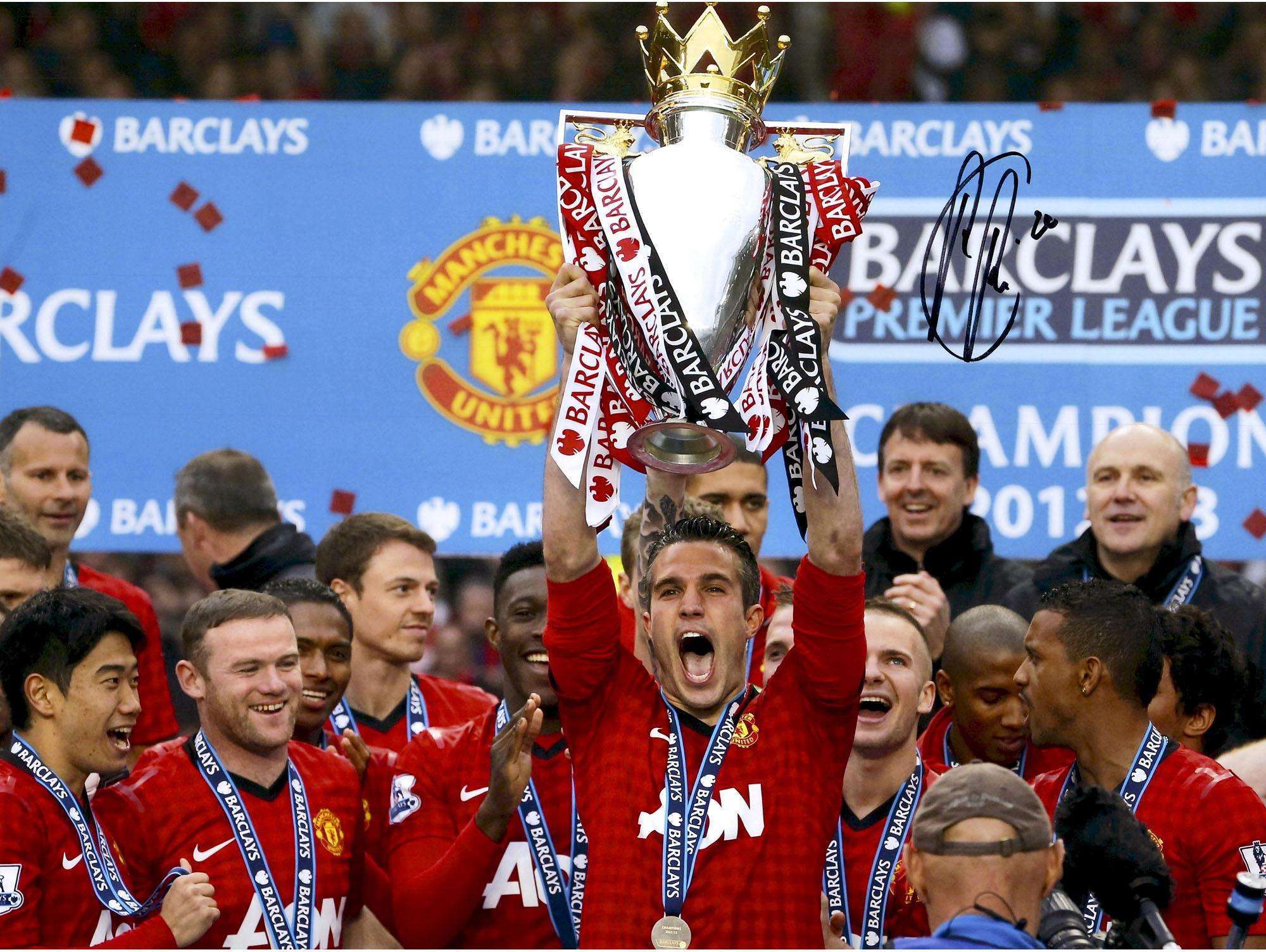 圣诞大战 圣诞大战