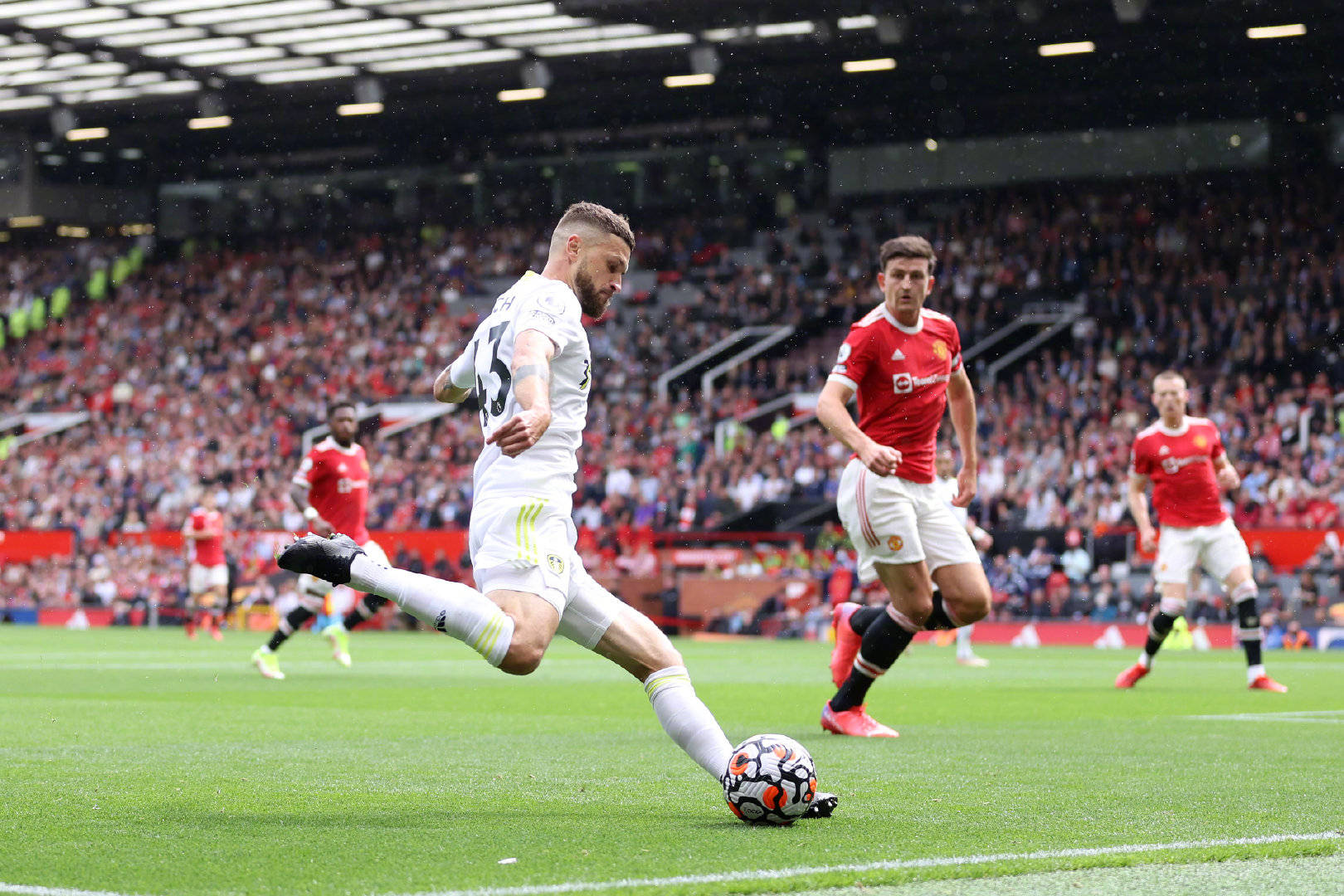 则取决于他 则取决于他