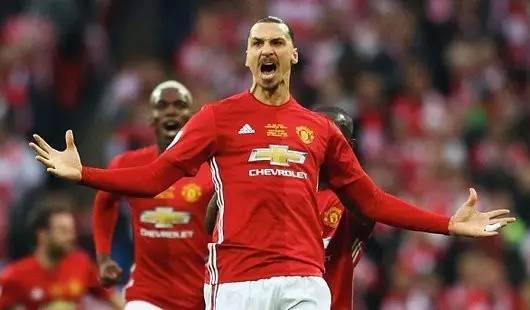 本文将带您 本文将带您