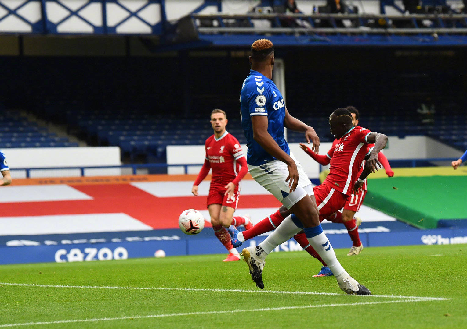 伯恩利并声 伯恩利并声