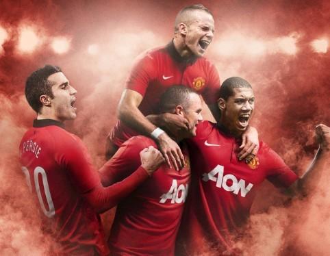 作为一名 作为一名