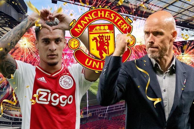 来他们在西 来他们在西