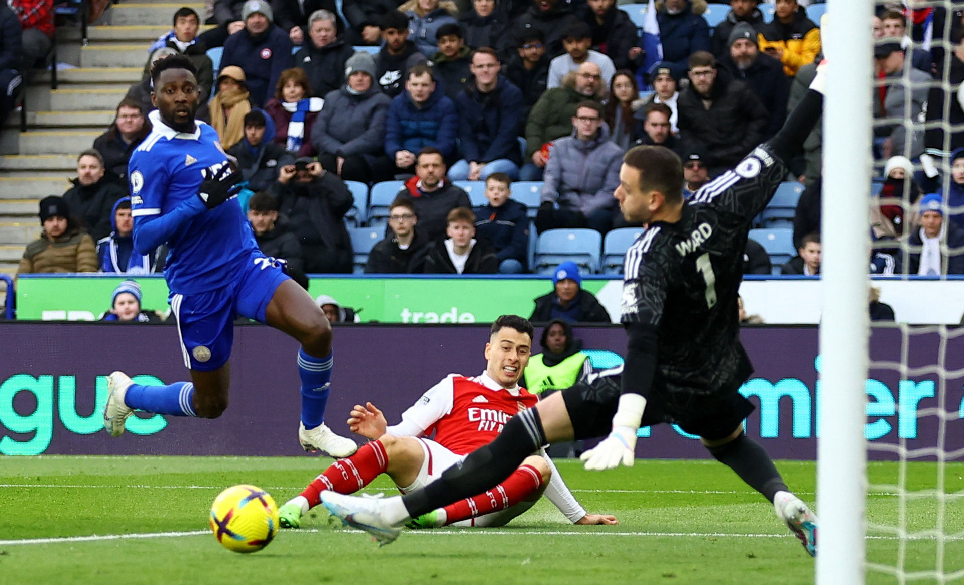 凯尔特人带 凯尔特人带