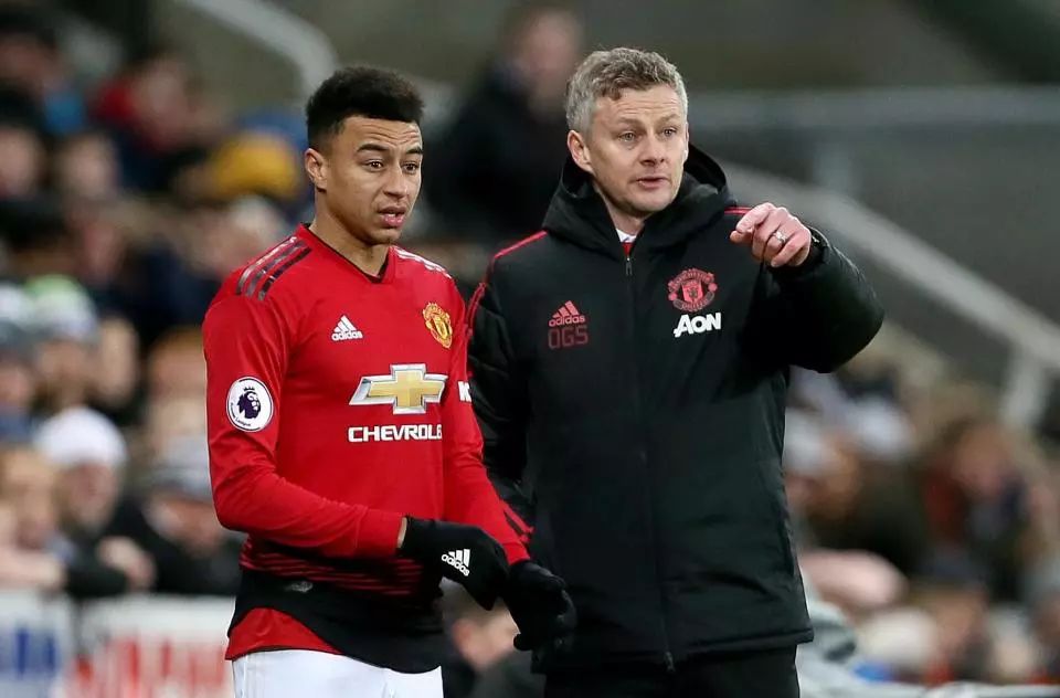 马赛如何扭 马赛如何扭