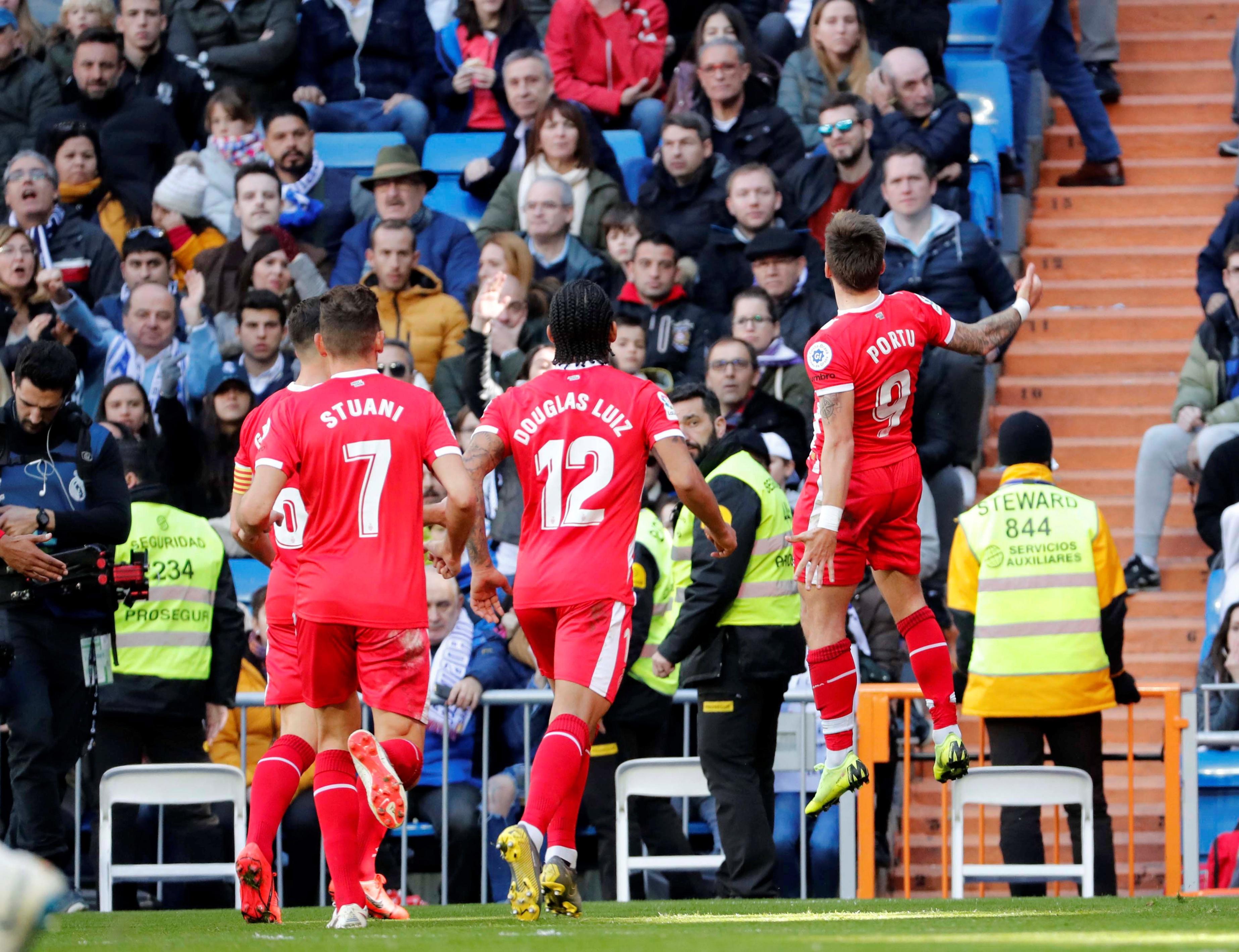 高速度突破 高速度突破
