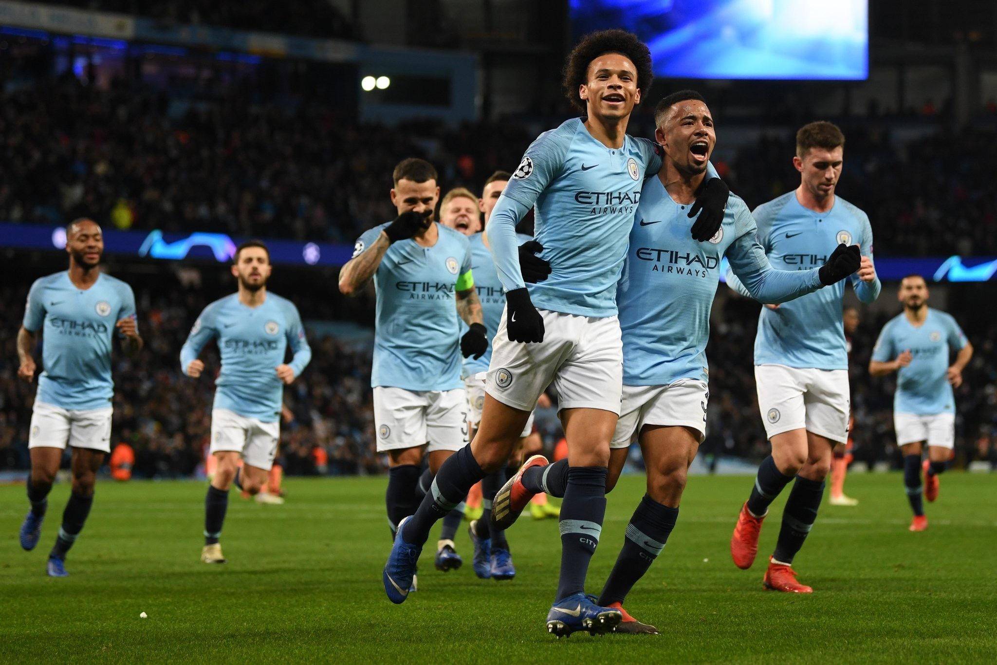 他们展现了 他们展现了