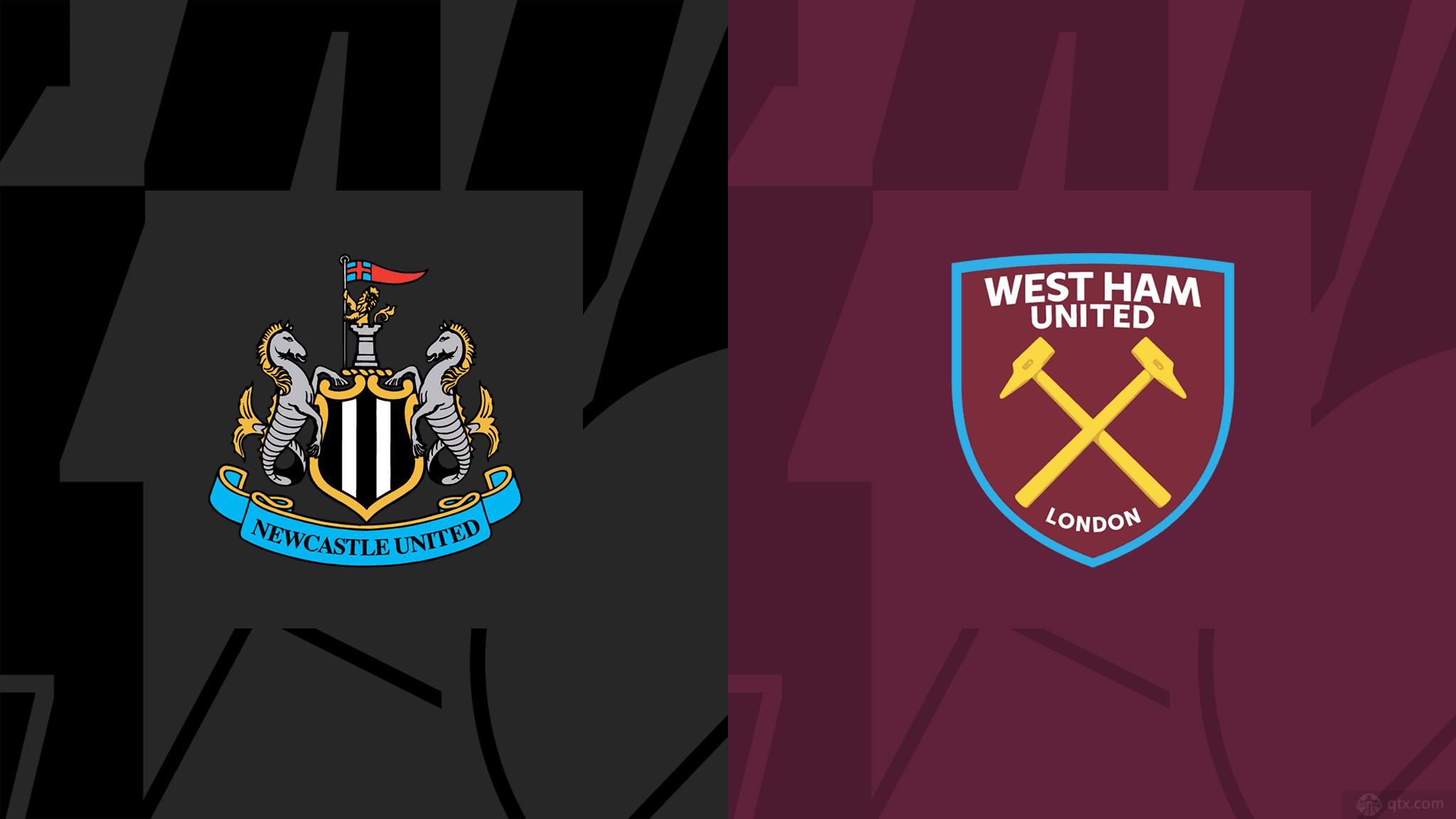 有的持续影 有的持续影