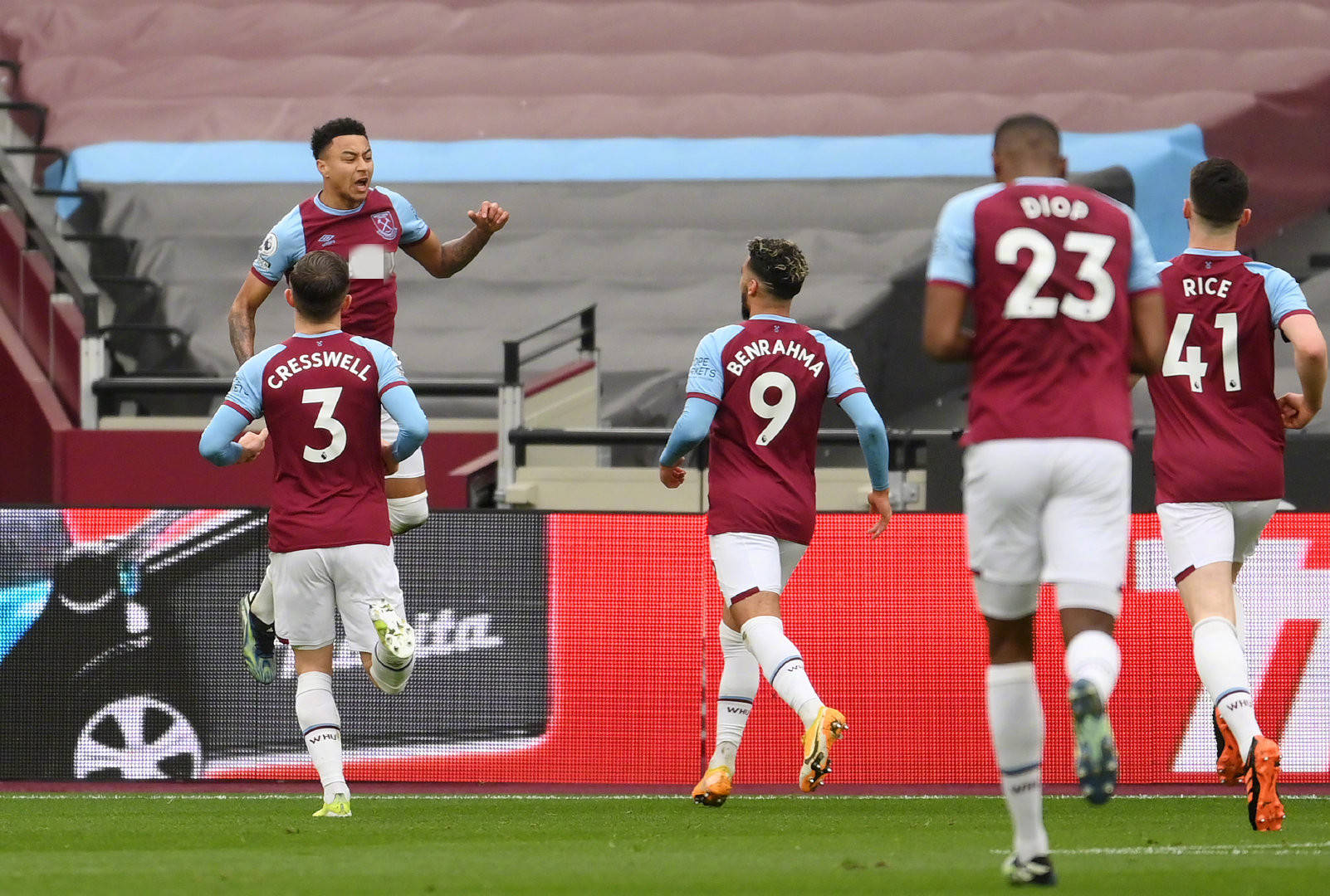 挡对方的进 挡对方的进