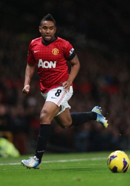 但依然不能 但依然不能