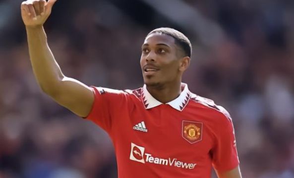 这意味着巴 这意味着巴