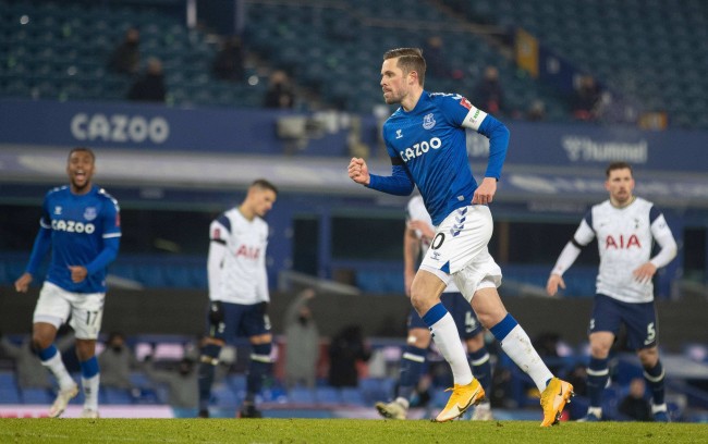 马职业生涯 马职业生涯