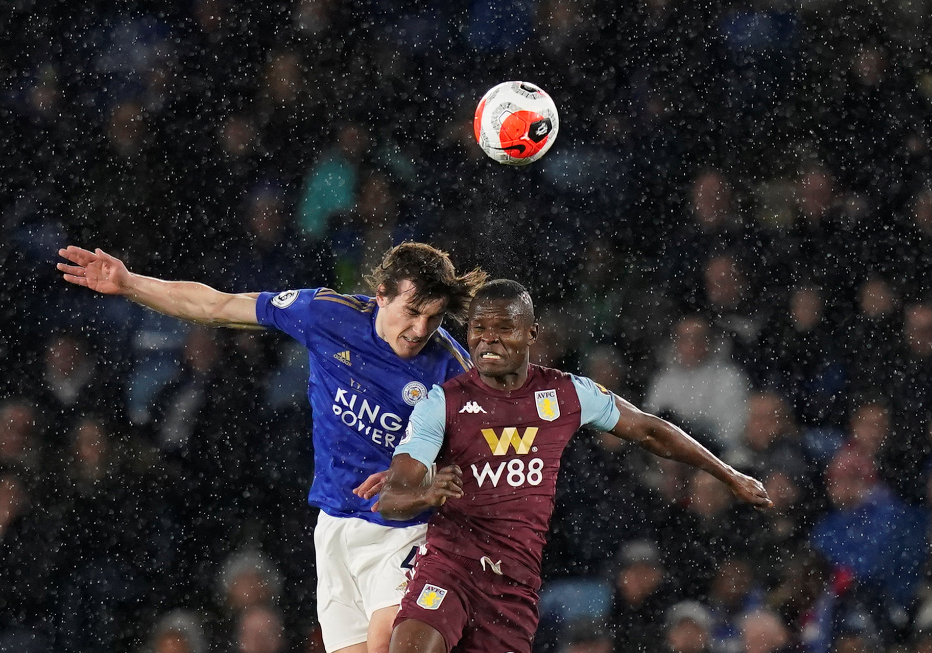 的重要因素 的重要因素