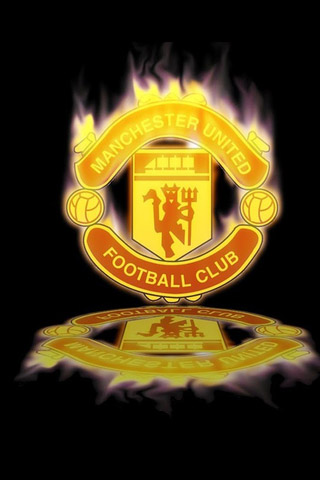 新挑战的期 新挑战的期