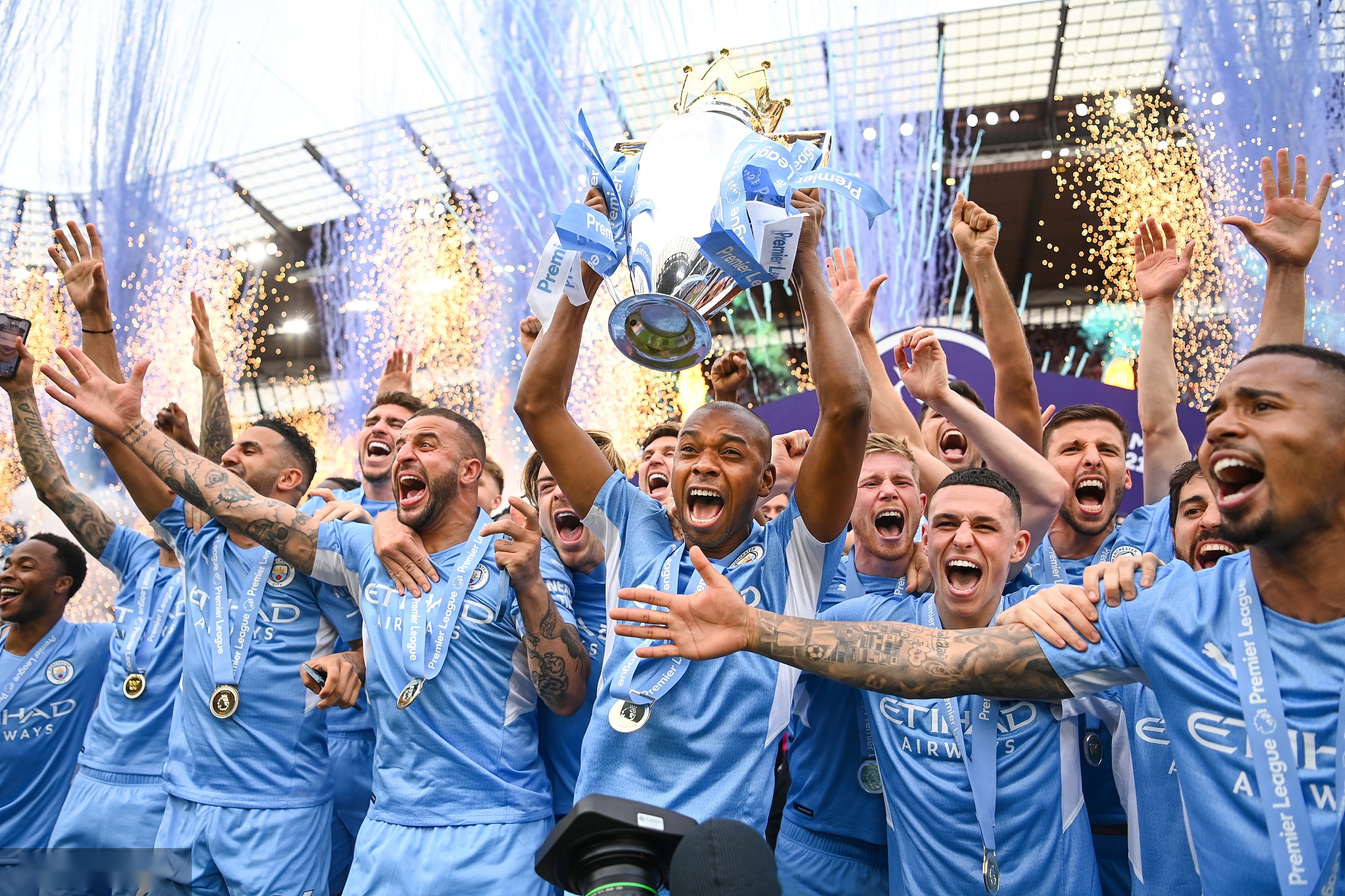 掀起了一阵 掀起了一阵