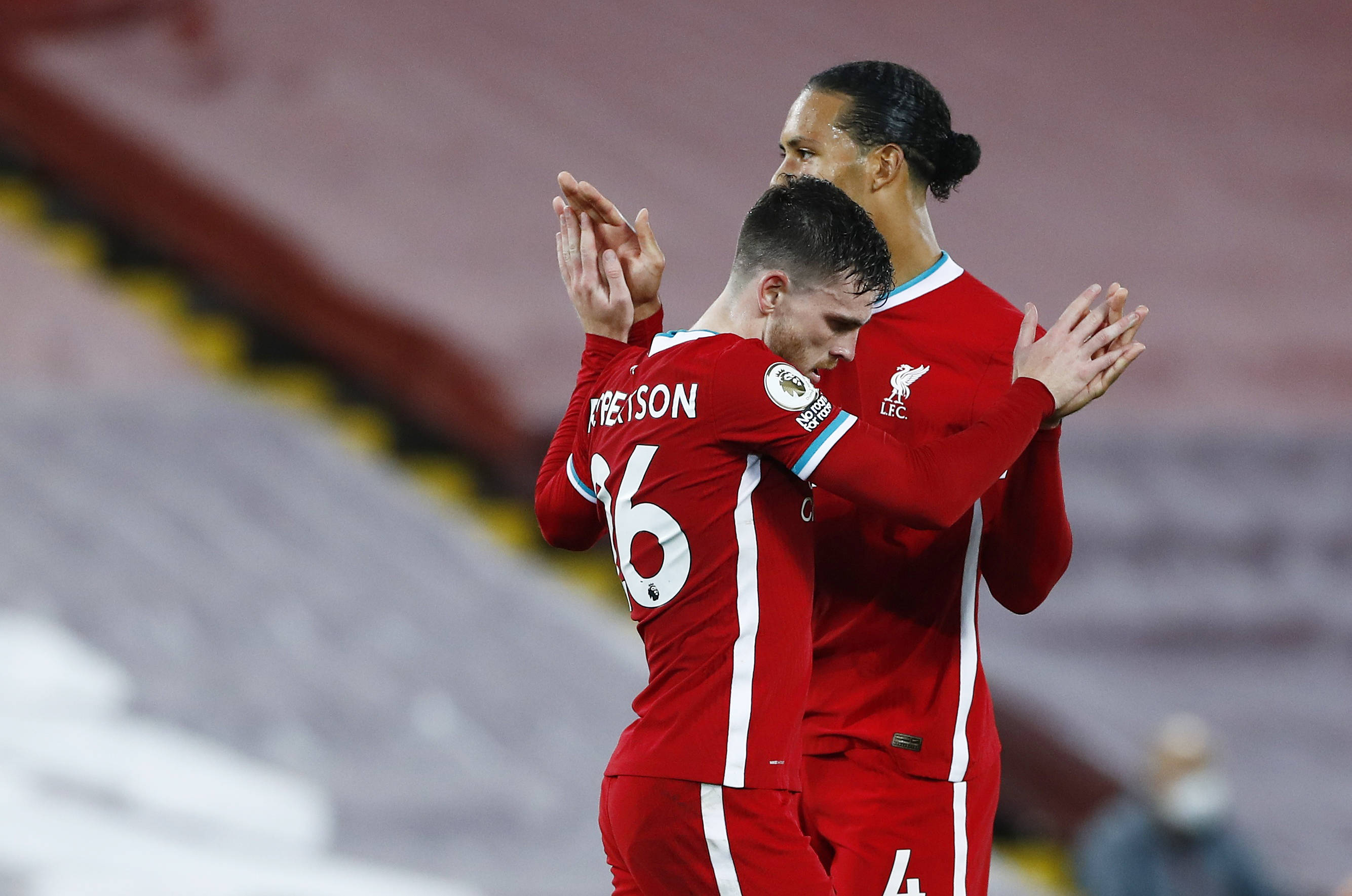 拜仁在上半 拜仁在上半