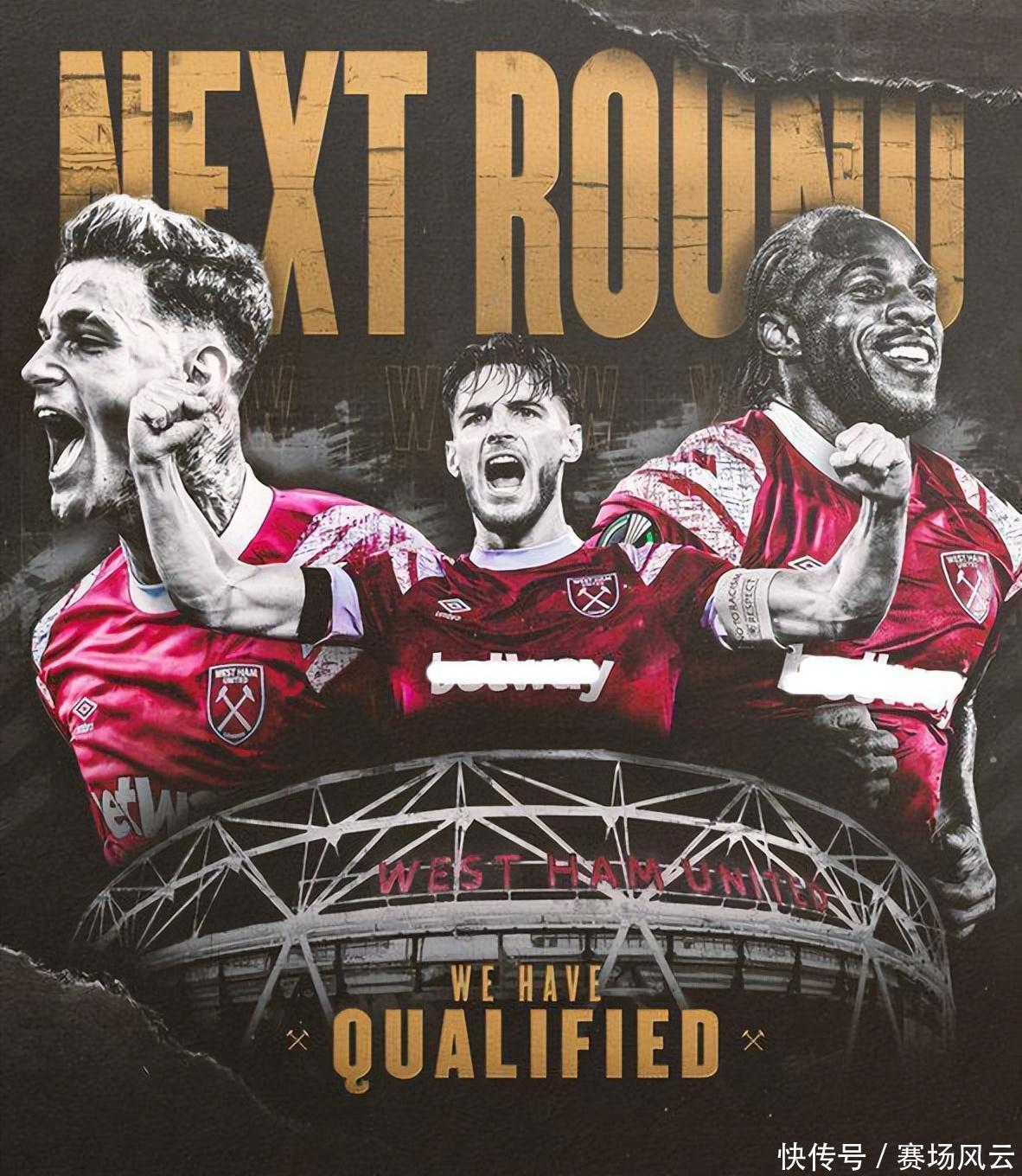 申花与其主 申花与其主