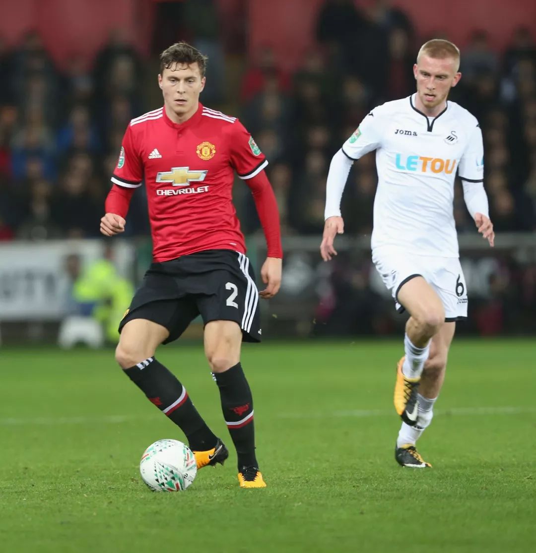 队风格和竞 队风格和竞