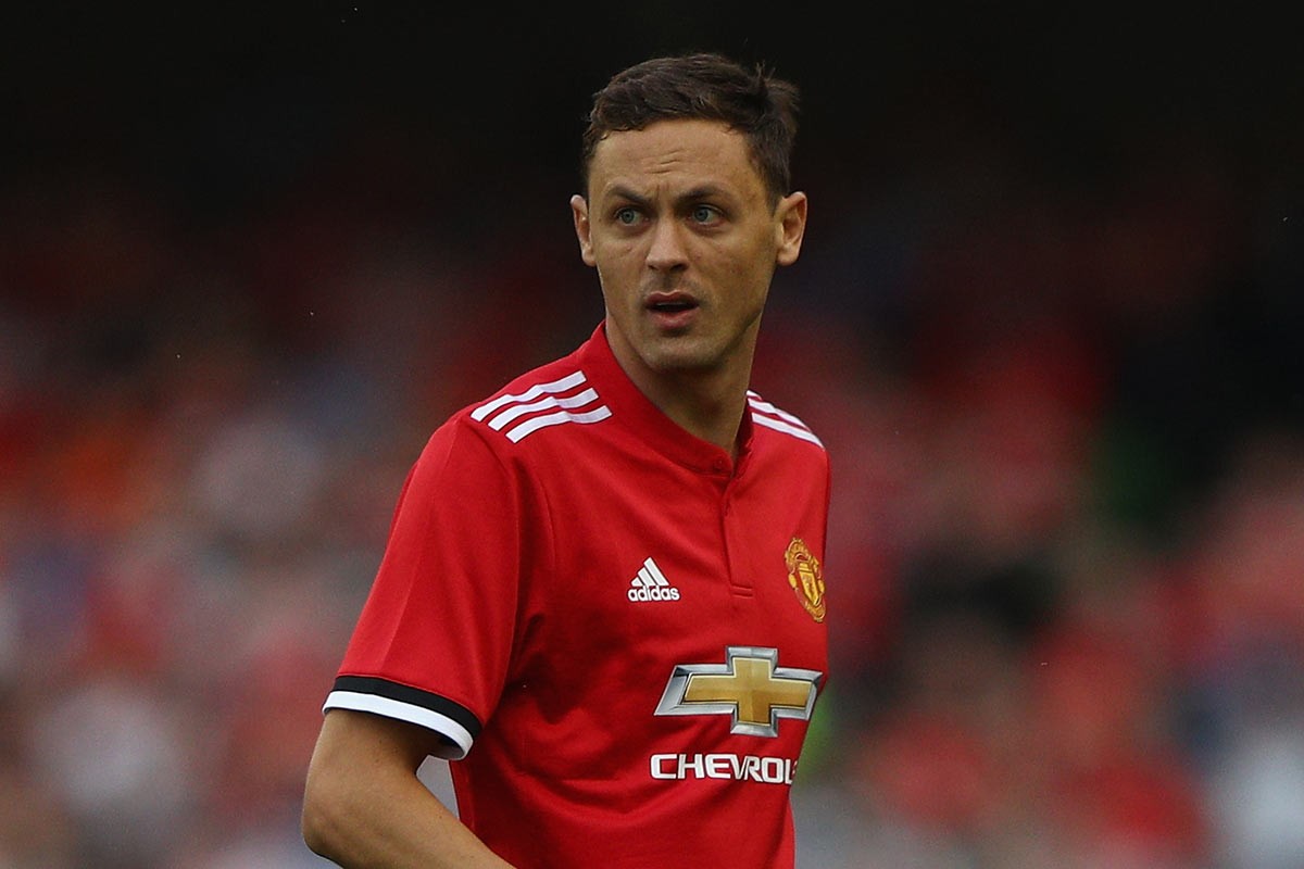 季五大联赛 季五大联赛