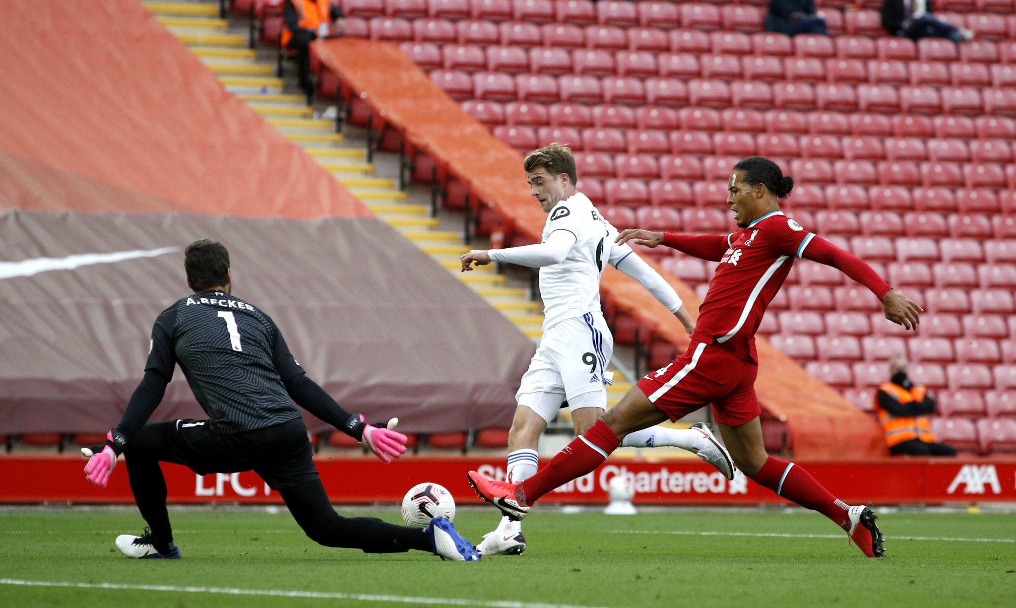 斗战绩全胜 斗战绩全胜