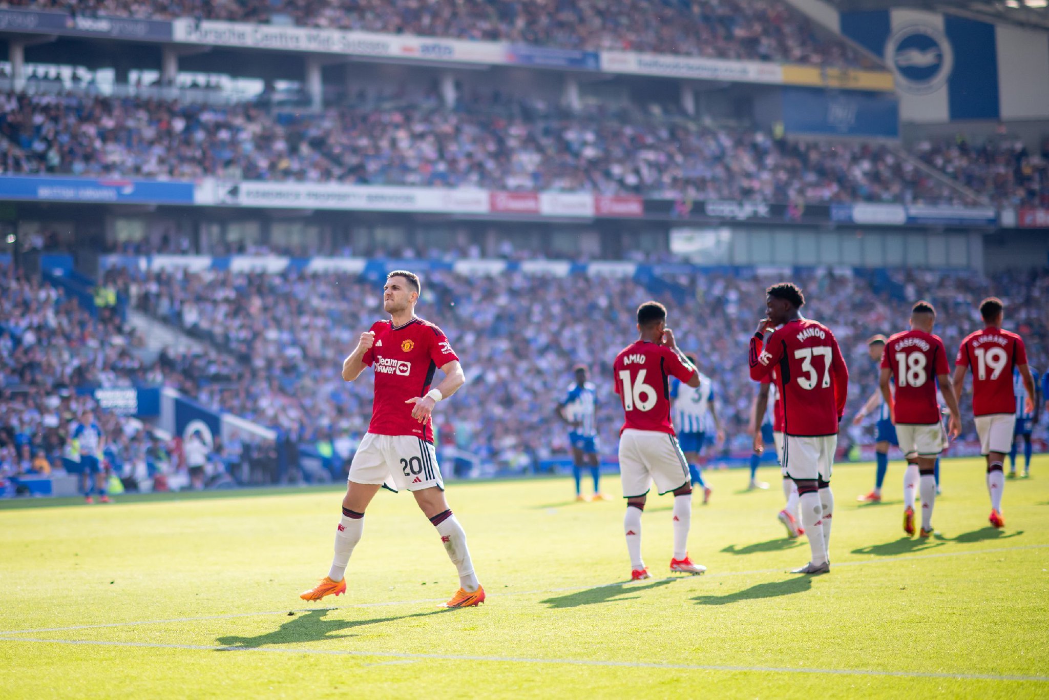 体会到这些 体会到这些