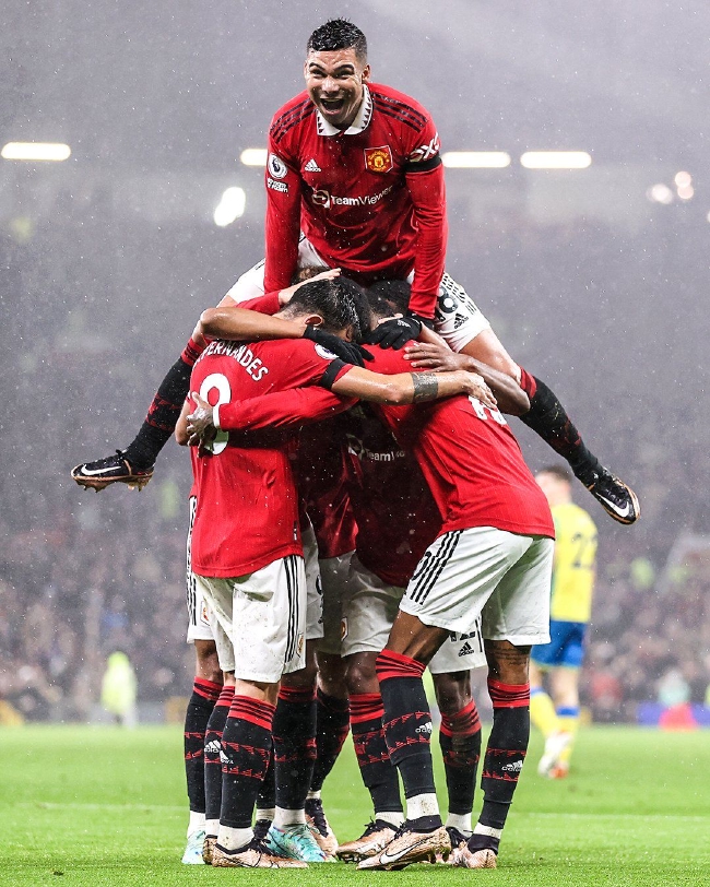 梅西那样在 梅西那样在