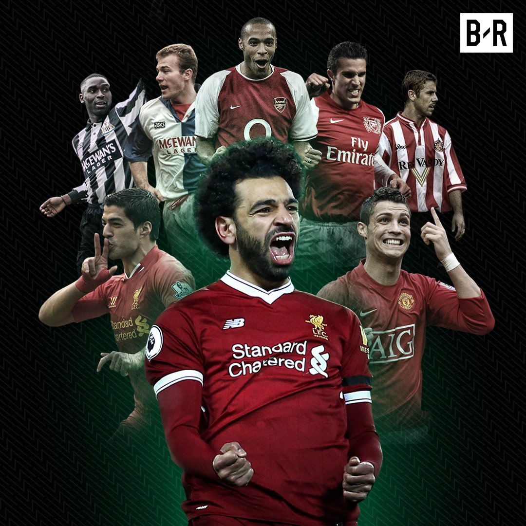 近阶段出场 近阶段出场