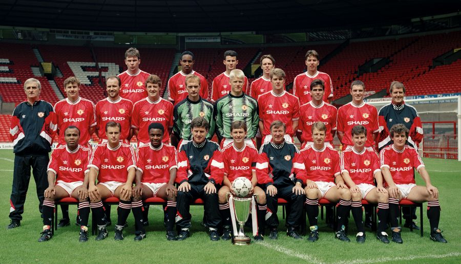 比利亚雷亚 比利亚雷亚