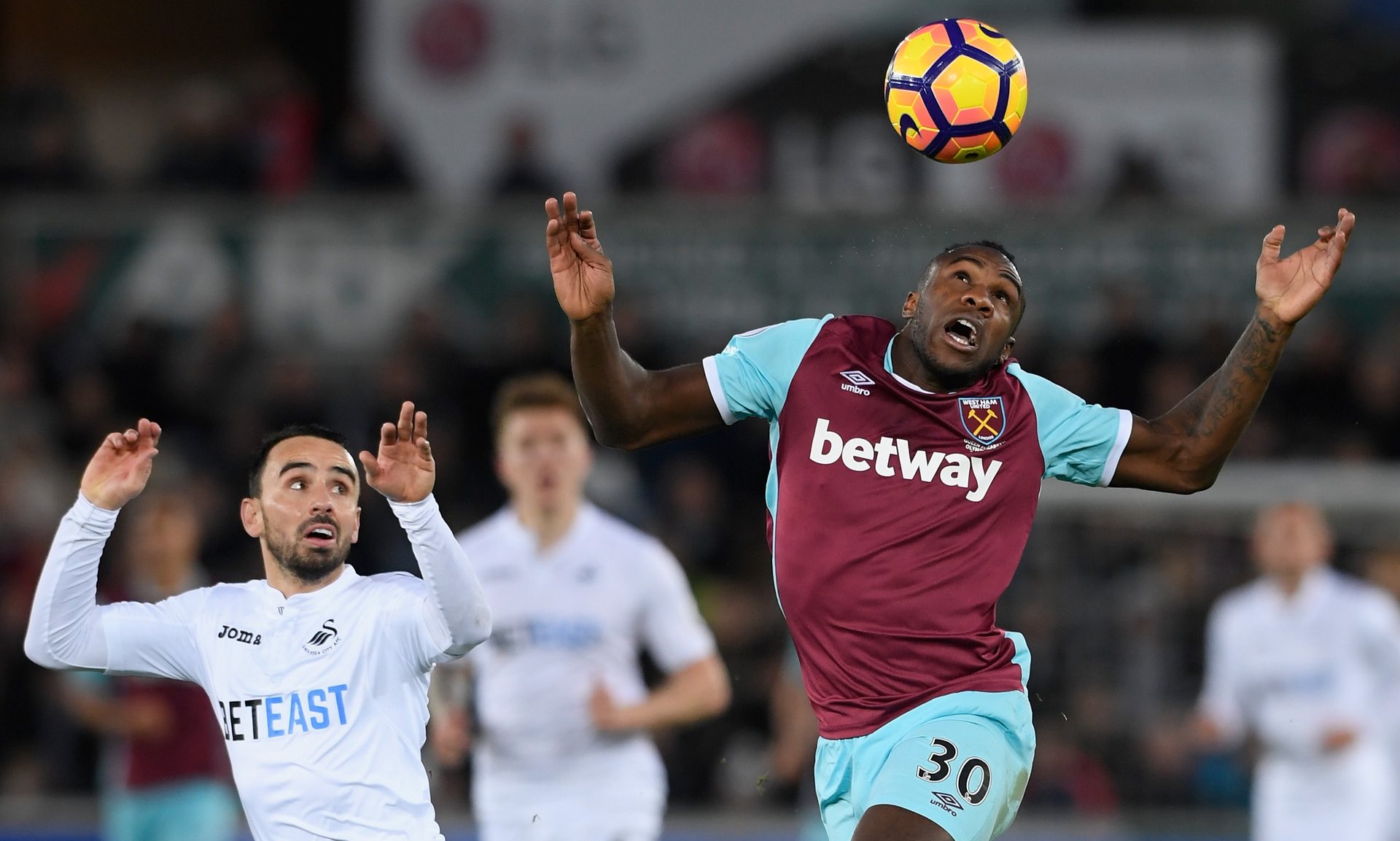 权衡利弊之 权衡利弊之